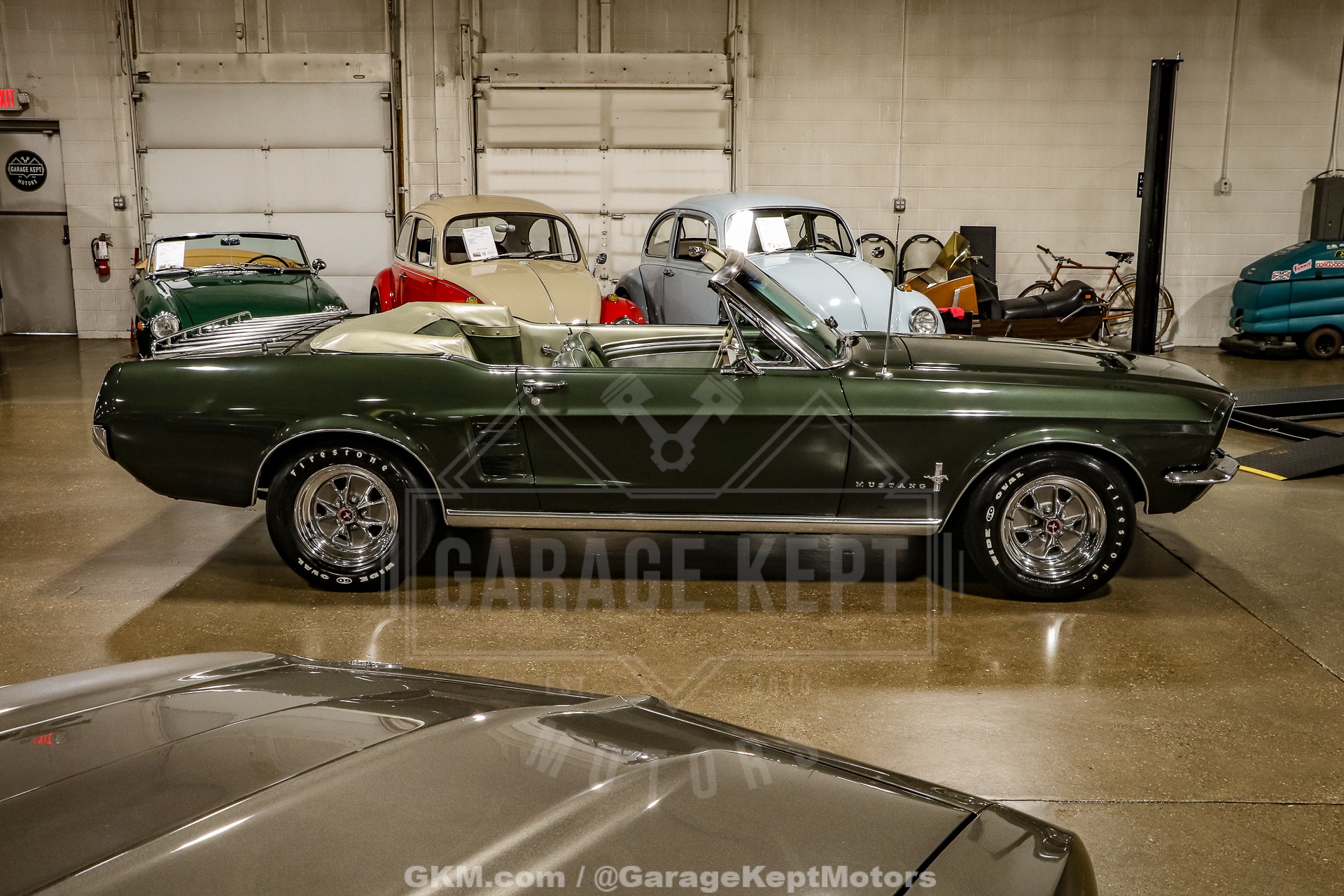 Unknown-Mustang-1967-Green-Green-31