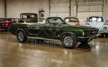Unknown-Mustang-1967-Green-Green-32