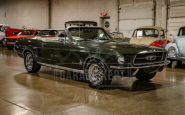 Unknown-Mustang-1967-Green-Green-33