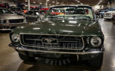 Unknown-Mustang-1967-Green-Green-36