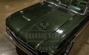 Unknown-Mustang-1967-Green-Green-41