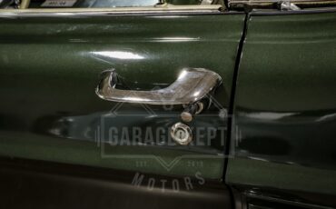 Unknown-Mustang-1967-Green-Green-43