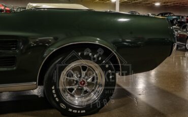 Unknown-Mustang-1967-Green-Green-48