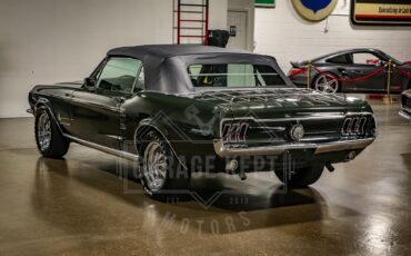 Unknown-Mustang-1967-Green-Green-9
