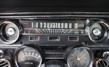 Unknown-Mustang-1967-Red-Black-10