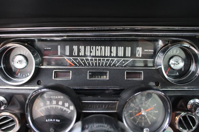 Unknown-Mustang-1967-Red-Black-10