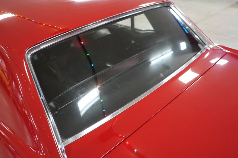Unknown-Mustang-1967-Red-Black-10