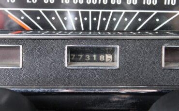 Unknown-Mustang-1967-Red-Black-11