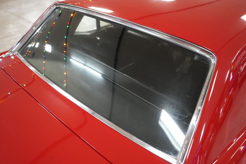 Unknown-Mustang-1967-Red-Black-12