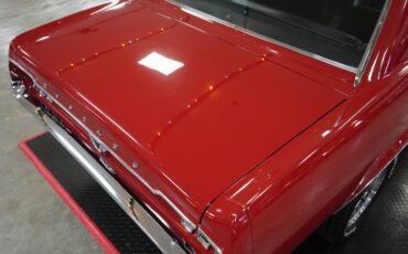 Unknown-Mustang-1967-Red-Black-13