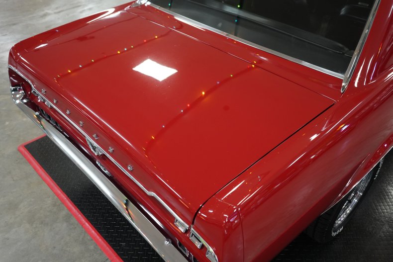 Unknown-Mustang-1967-Red-Black-13