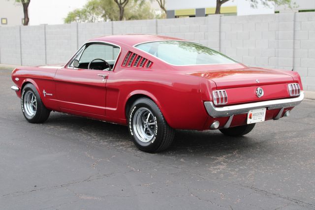 Unknown-Mustang-1967-Red-Black-14