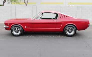 Unknown-Mustang-1967-Red-Black-15