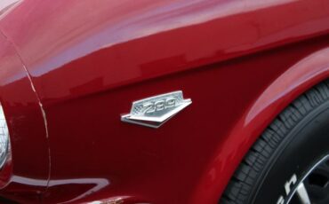 Unknown-Mustang-1967-Red-Black-17