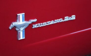 Unknown-Mustang-1967-Red-Black-18