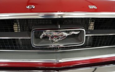 Unknown-Mustang-1967-Red-Black-18