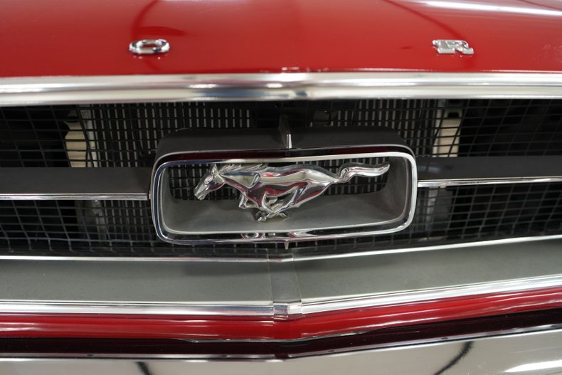 Unknown-Mustang-1967-Red-Black-18