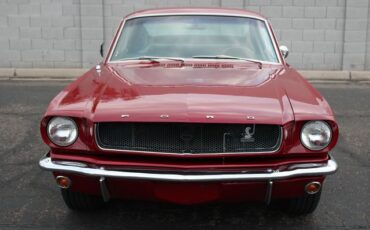 Unknown-Mustang-1967-Red-Black-19