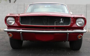 Unknown-Mustang-1967-Red-Black-20