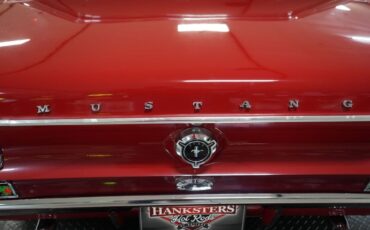 Unknown-Mustang-1967-Red-Black-20