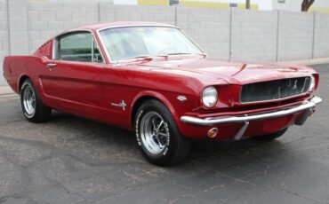 Unknown-Mustang-1967-Red-Black-21