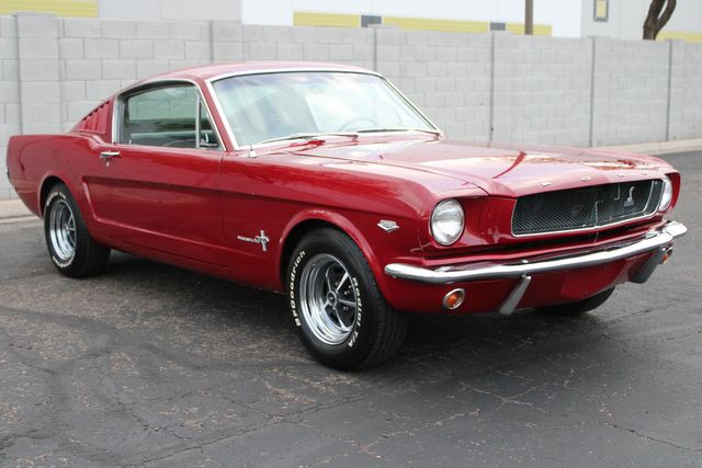 Unknown-Mustang-1967-Red-Black-21