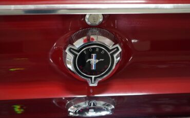 Unknown-Mustang-1967-Red-Black-21