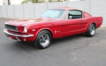 Unknown-Mustang-1967-Red-Black-22
