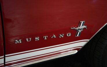 Unknown-Mustang-1967-Red-Black-22