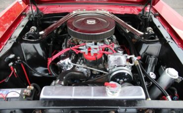 Unknown-Mustang-1967-Red-Black-23