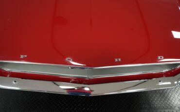 Unknown-Mustang-1967-Red-Black-23