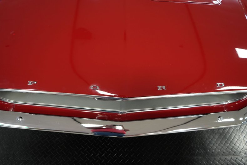 Unknown-Mustang-1967-Red-Black-23