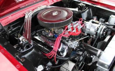 Unknown-Mustang-1967-Red-Black-26