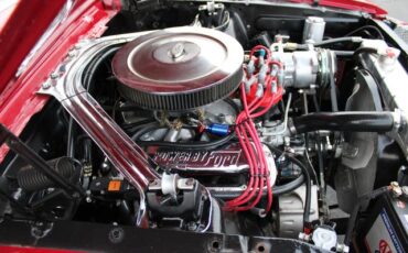 Unknown-Mustang-1967-Red-Black-27