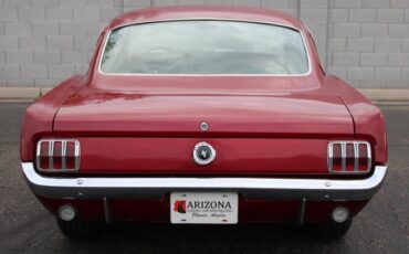Unknown-Mustang-1967-Red-Black-28