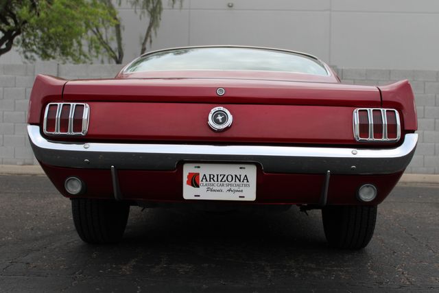 Unknown-Mustang-1967-Red-Black-29