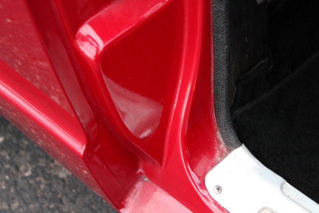 Unknown-Mustang-1967-Red-Black-3