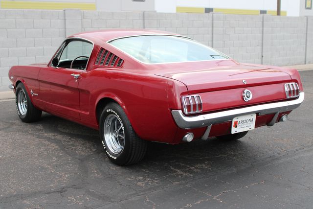 Unknown-Mustang-1967-Red-Black-30