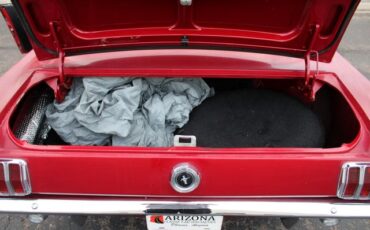Unknown-Mustang-1967-Red-Black-32