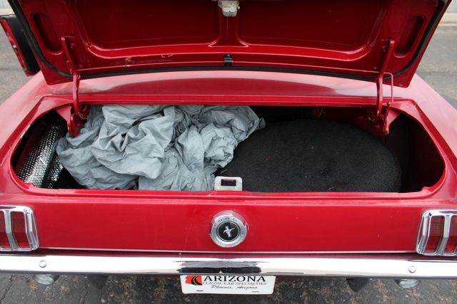 Unknown-Mustang-1967-Red-Black-32