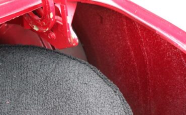Unknown-Mustang-1967-Red-Black-33