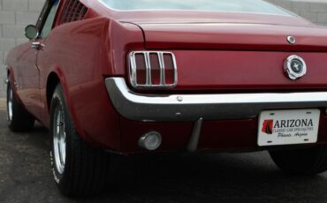 Unknown-Mustang-1967-Red-Black-34