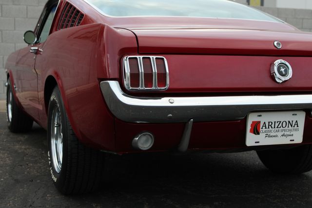 Unknown-Mustang-1967-Red-Black-34