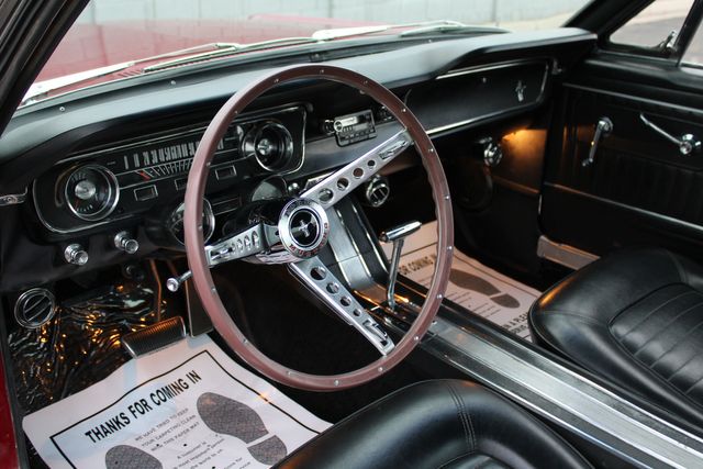 Unknown-Mustang-1967-Red-Black-36