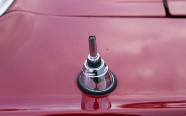 Unknown-Mustang-1967-Red-Black-4