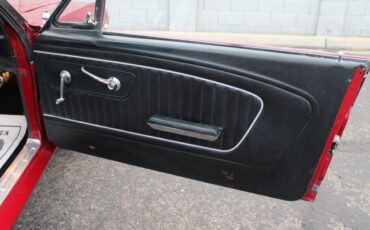 Unknown-Mustang-1967-Red-Black-43