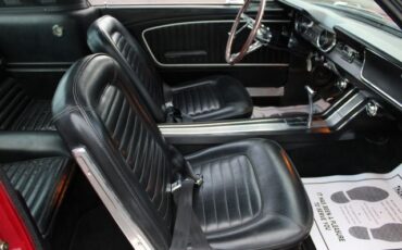 Unknown-Mustang-1967-Red-Black-45