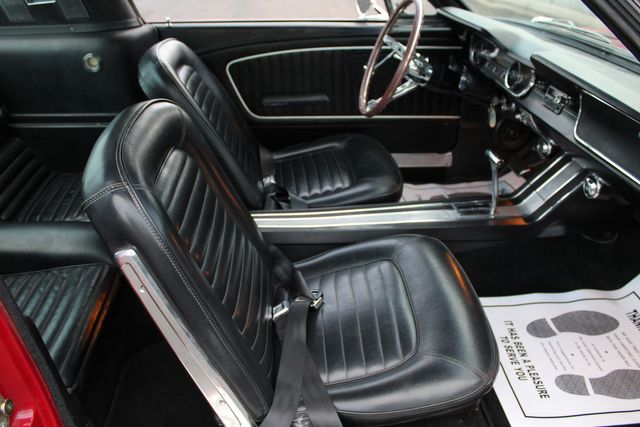 Unknown-Mustang-1967-Red-Black-45