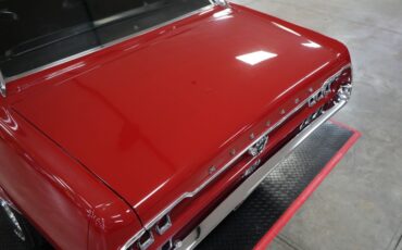 Unknown-Mustang-1967-Red-Black-46