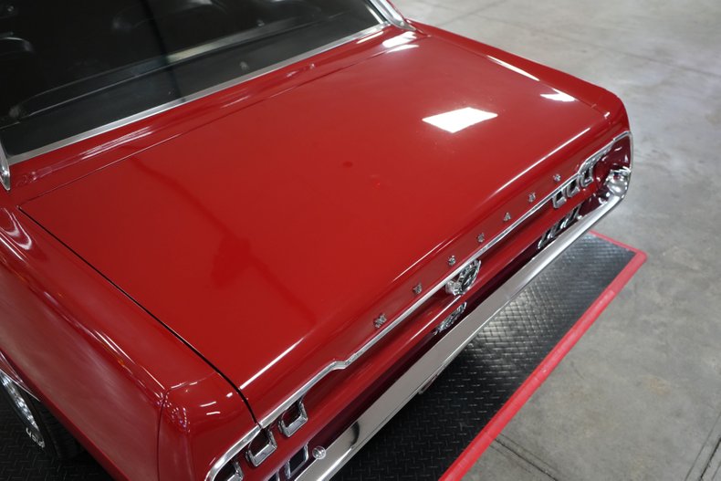 Unknown-Mustang-1967-Red-Black-46